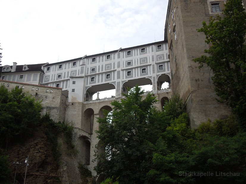 2014_08_23 Musikantenausflug Krumlov (119)